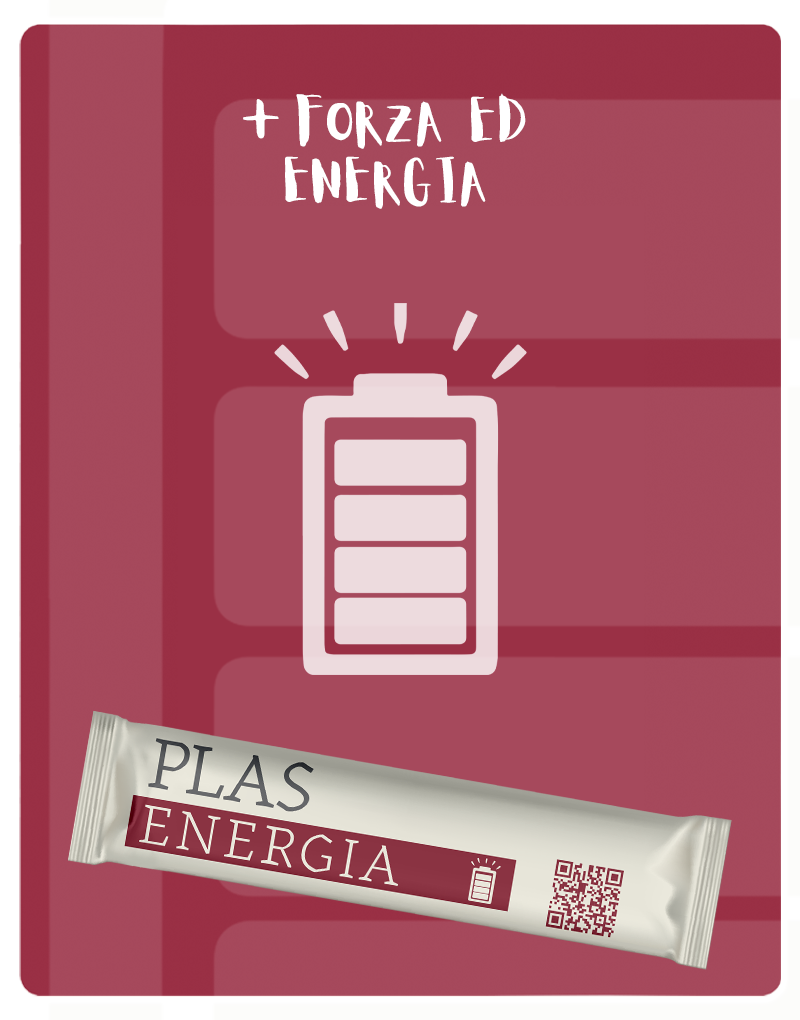 energia-home2