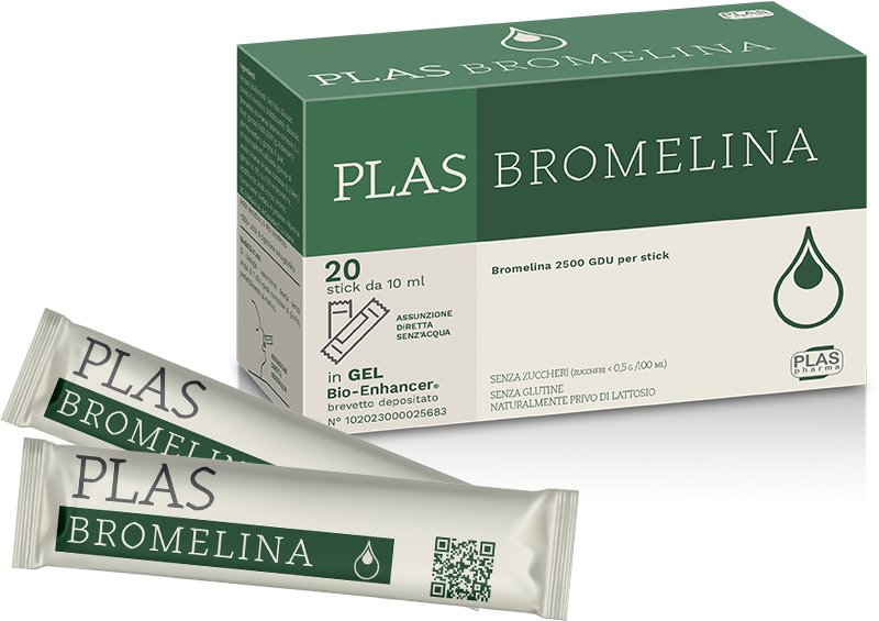 plas-bromelina-prod