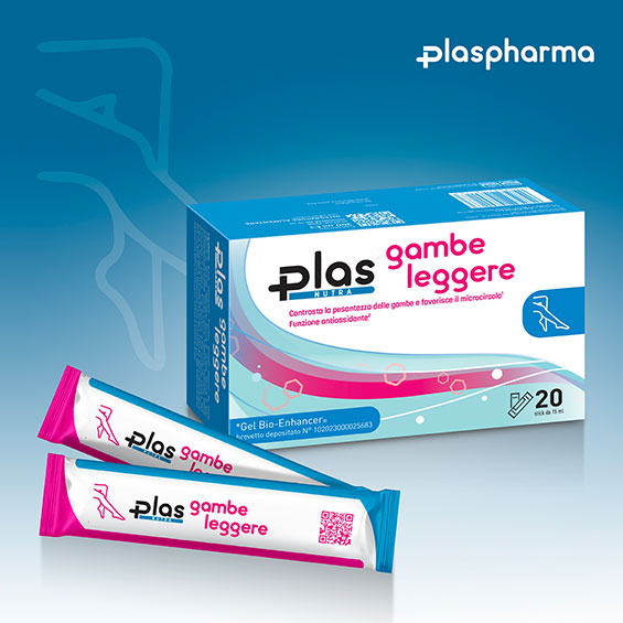 Mockup-prodotto-GAMBE-LEGGERE