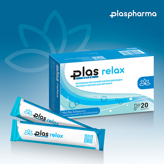 Mockup-prodotto-RELAX