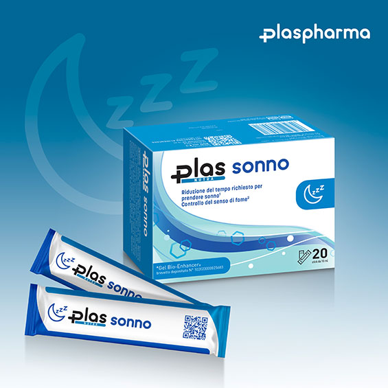 Mockup-prodotto-SONNO
