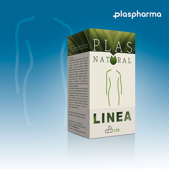 prodotto-plas-natural-linea