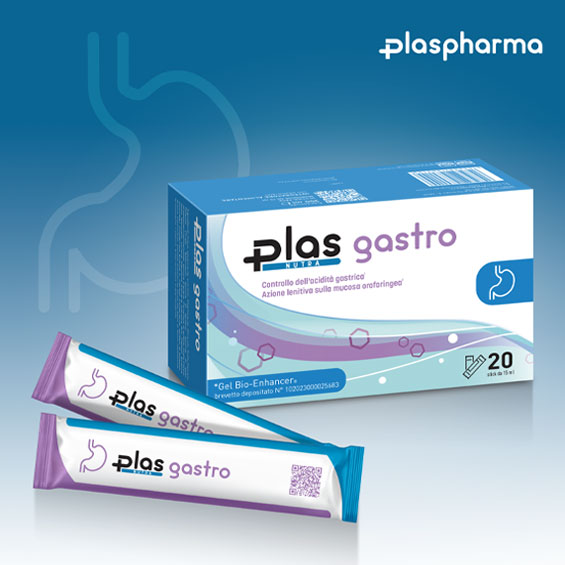 Mockup-prodotto-GASTRO